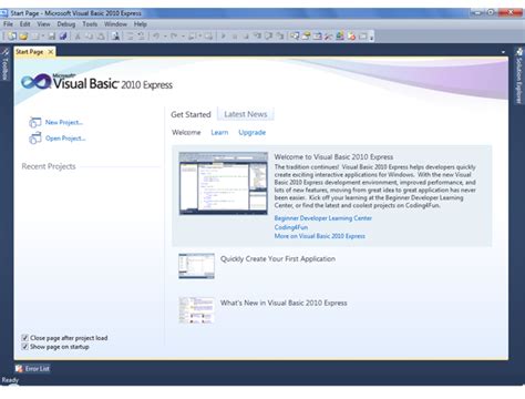 visual basic|visual basic windows 10 gratuit.